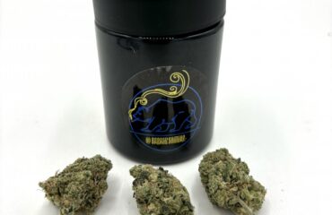 SOUR DIESEL