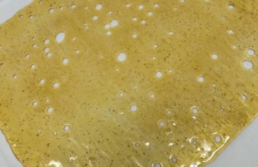 Shatter