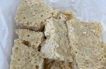 Crumble