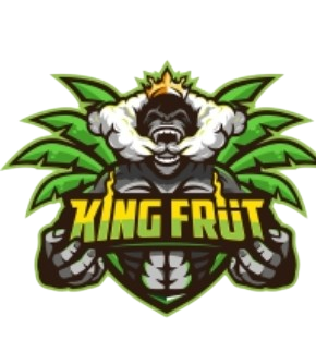 Kingfrut